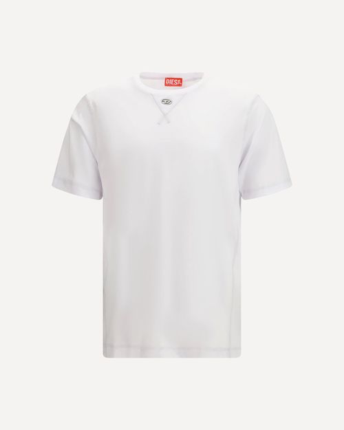 T-madjust-tr T-shirt Male XL