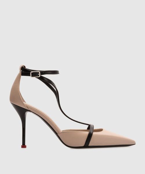 Stylish Pumps for Women - FW24 Collection