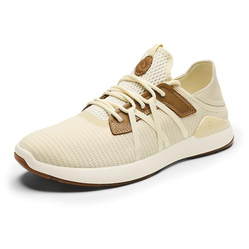 OLUKAI Mio Li Men's Athletic Shoe