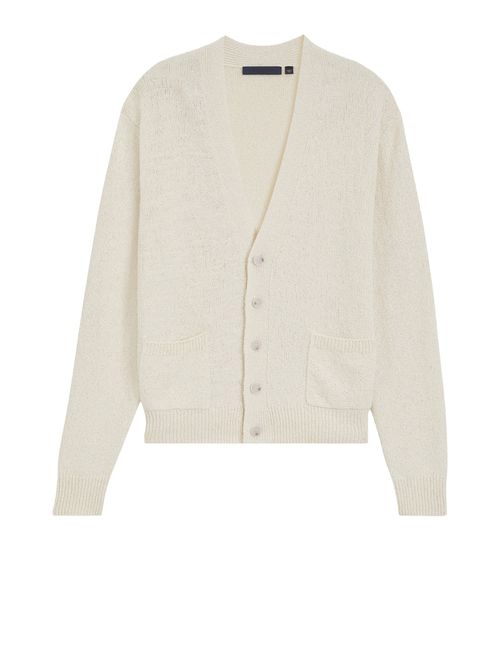 Sweaters Beige