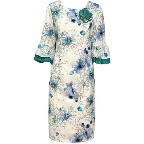 Women's Dress 6921030 - Casting