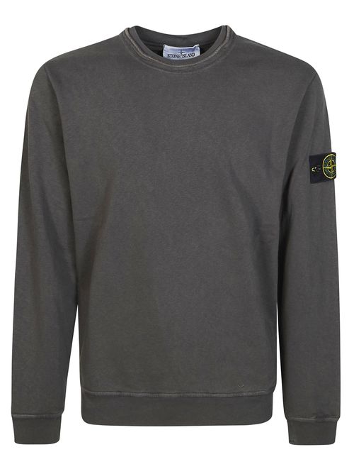 Men's Mini Sweatshirt