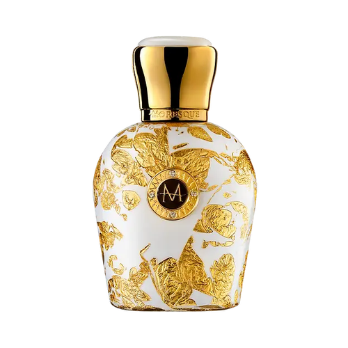 Moresque Regina Eau de Parfum Unisex — Eau de Parfu