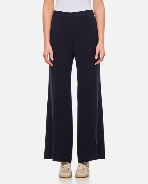 Trouser