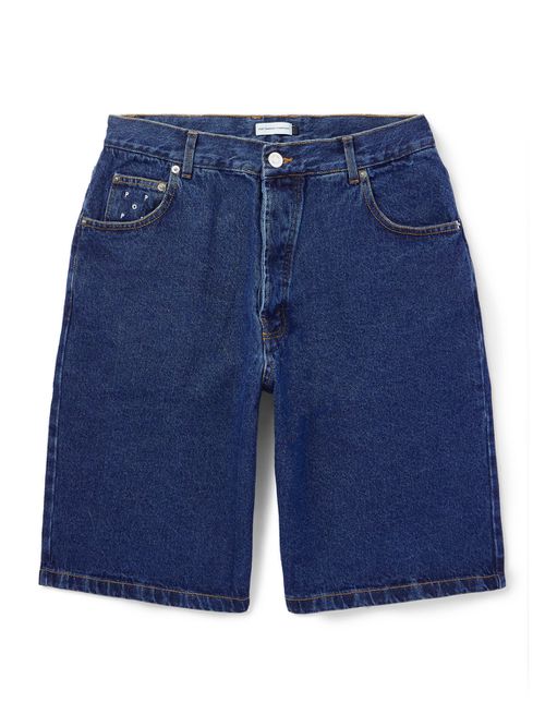 Pop Trading Company