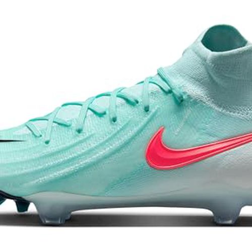 Nike | Nike Phantom Luna 2 Elite FG High-Top Soccer Cleats  display picture 1