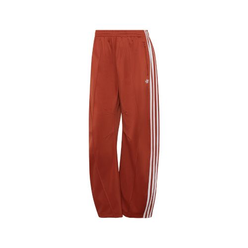 Firebird Barrel Pants