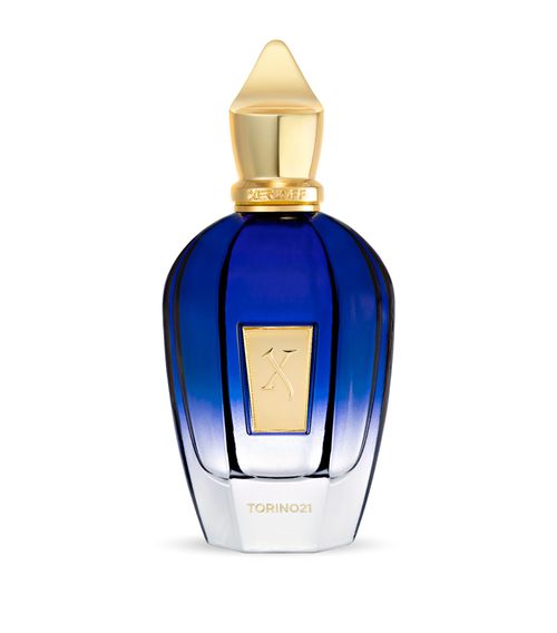 TORINO21 Eau de Parfum