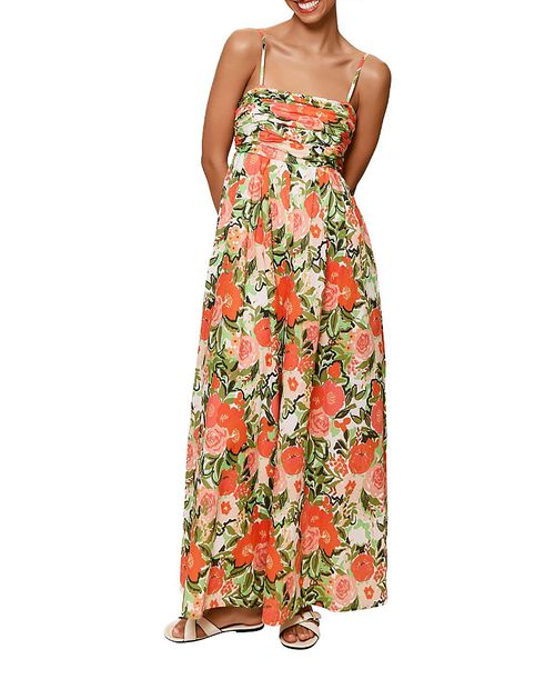 Ottie Maxi Jumpsuit