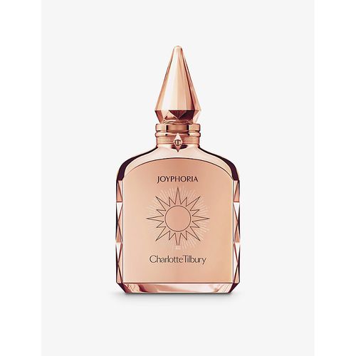 Joyphoria eau de Parfum 100ml