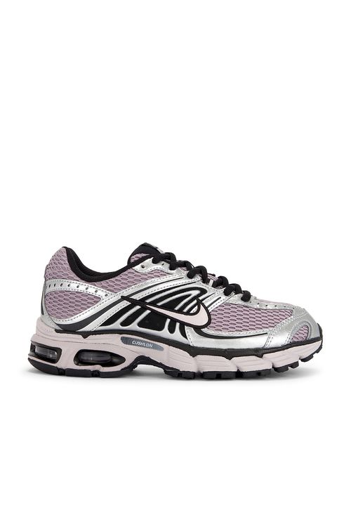 Nike Air Max Moto 2K Sneaker in Lavender