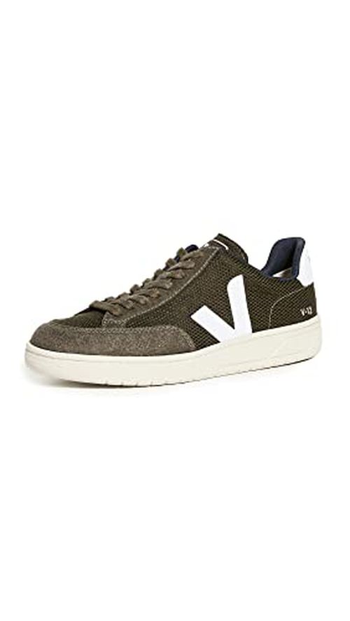Veja Men's Campo Sneaker