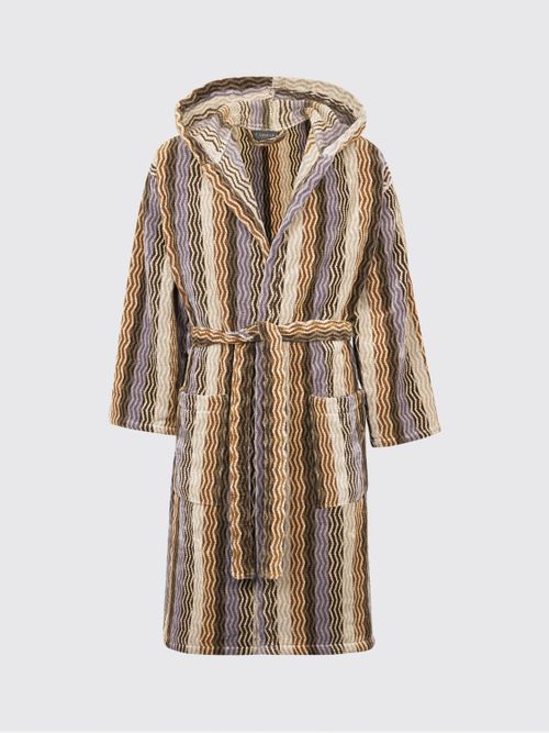 Bathrobes Lifestyle color Sand