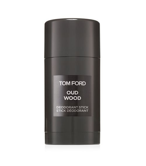 Oud Wood Deodorant Stick