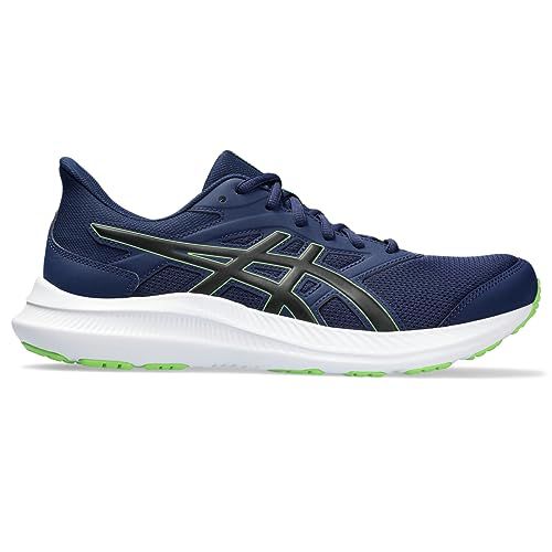 ASICS Men's Gel-Cumulus 25 Running Shoes