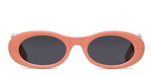 Diamond R11 Pink
