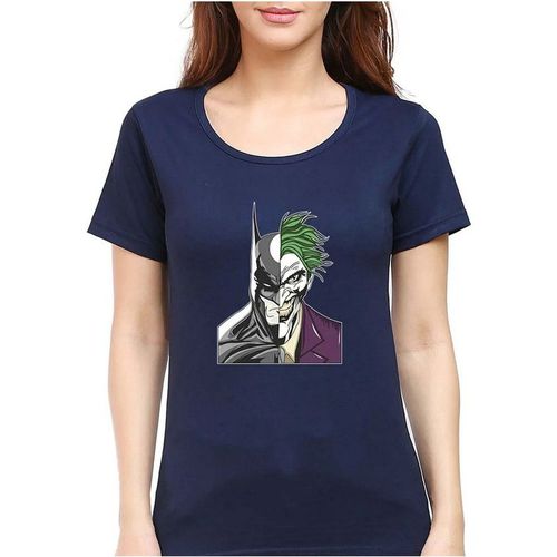 The Joker T-Shirt