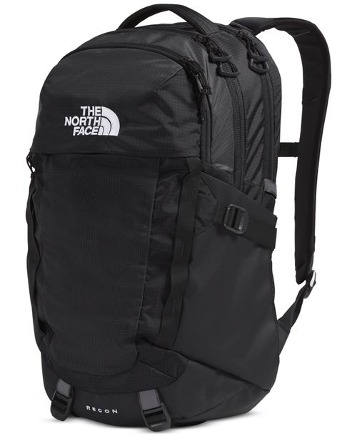 Men's Recon Backpack - Tnf Black-