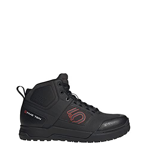 Five Ten Impact Pro Mountain Bike Shoes Women's, Black