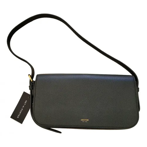 Handbags Leather for Female