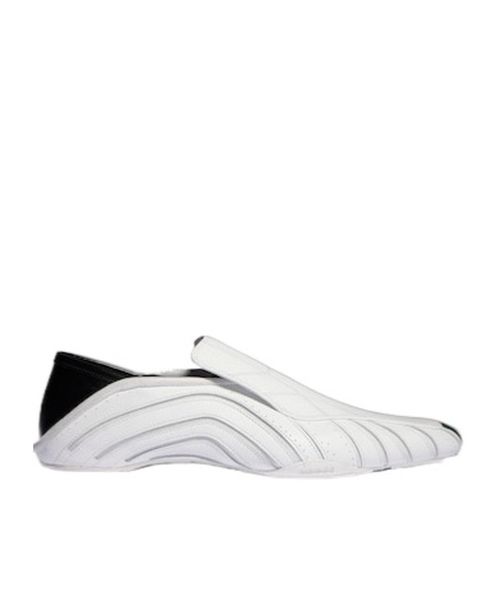 Men's slip-on sneaker