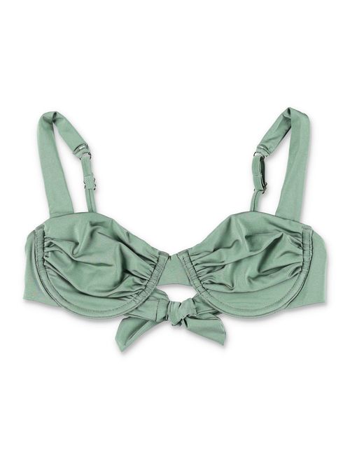 Belamer Belamer Aless Balconette Bikini Top