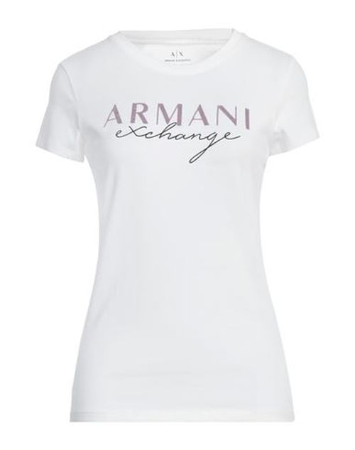 Woman T