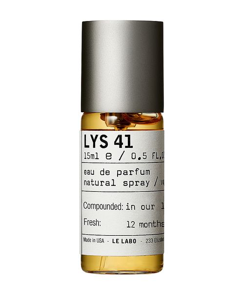 Lys 41 Eau de Parfum 0.5 oz.