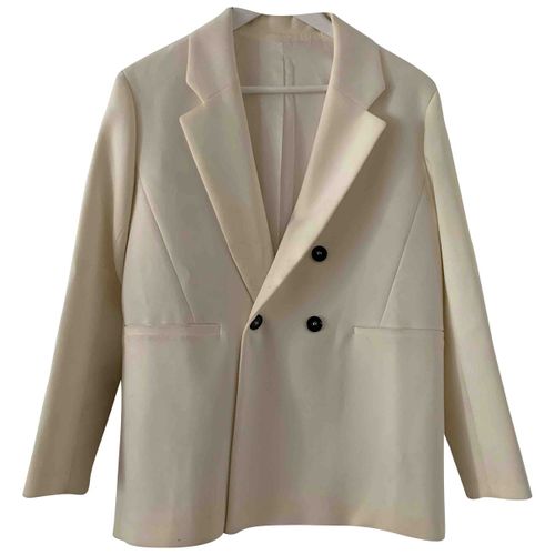 Jackets Viscose for Female 38 FR