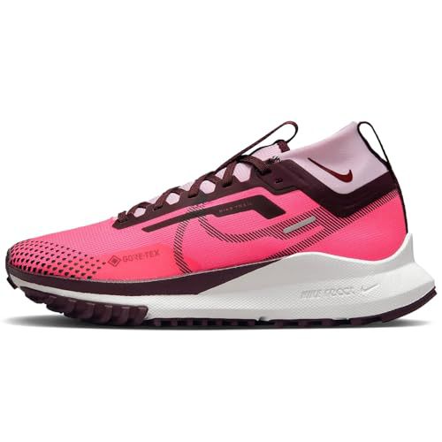 Nike Pegasus Trail 4 Gore-TEX Women's Waterproof Trail Running Shoes
