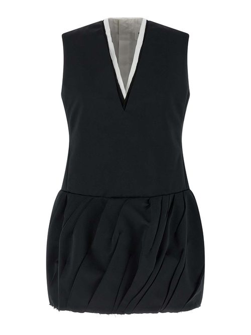 240 Dress