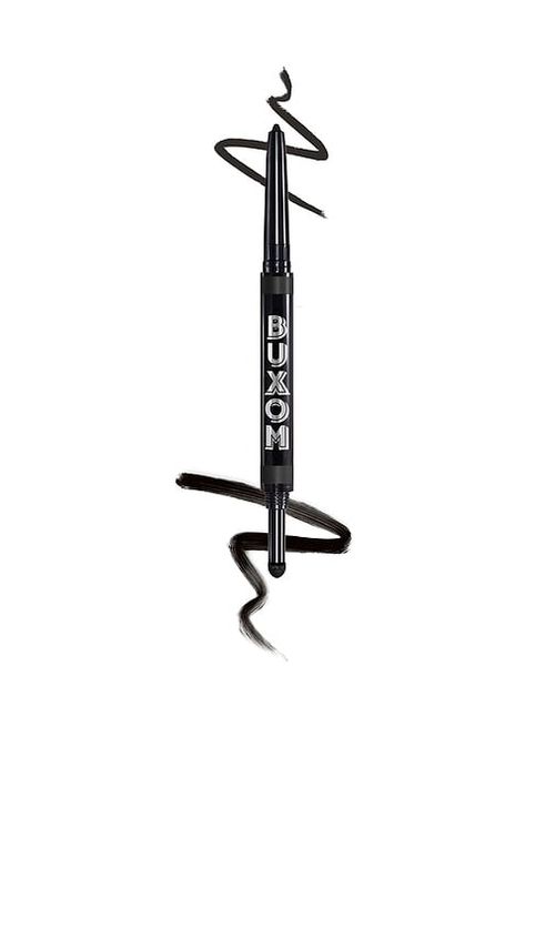 Buxom Flip Side Dual-ended Eyeliner & Shadow in Beauty: NA
