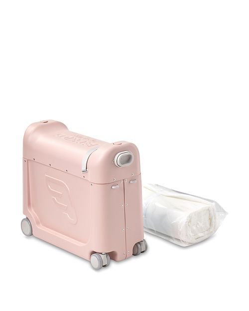 JetKids Bedbox