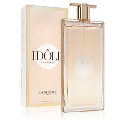Lancôme Idole EDP 100 ml — Women's Eau de Parfu