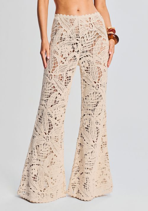 Goa Flare Pant