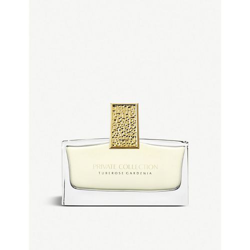 Private Collection Tuberose Gardenia Eau de Parfum Spray 75ml