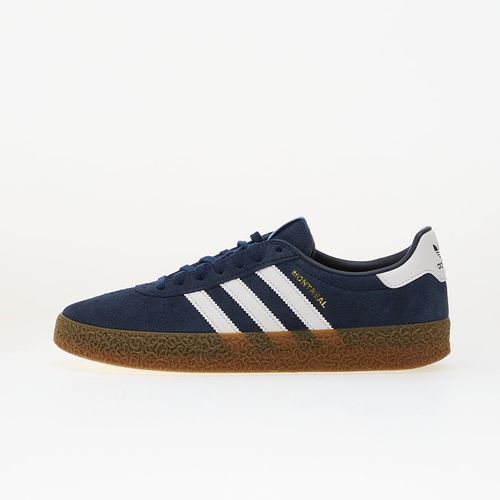 Sneakers adidas Montreal Rm Night Indigo/ Ftw White/ Gu