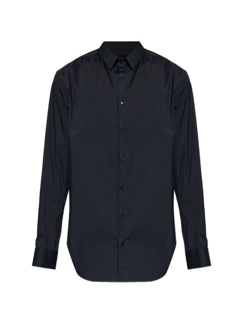 Shirts NAVY
