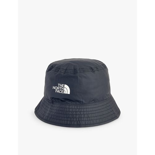 希少✨FORME d'expression バケットハット　Lサイズ Forme D'expression | Forme D'expression バケットハット - BLACK