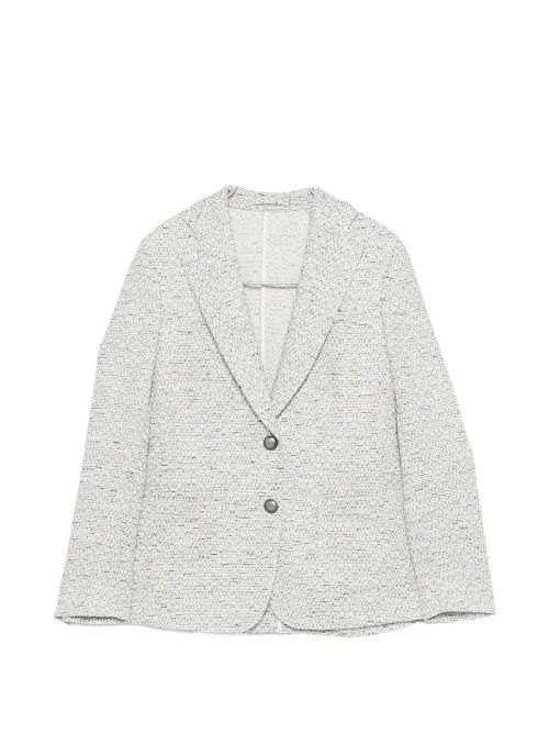L.b.m 1911 Single-Breasted Jacket