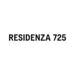 Residenza 725 US logo