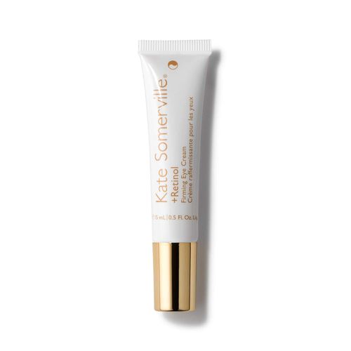 +retinol Firming Eye Cream
