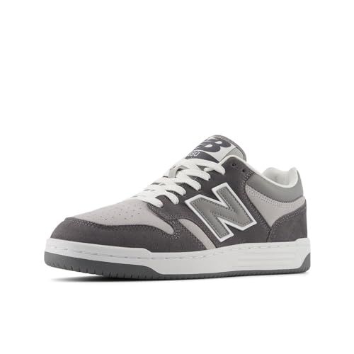 New Balance Men's 480 Numeric Skate Shoe