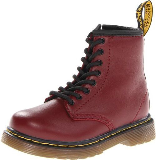 Dr. Martens 1460 Originals 8-Eye
