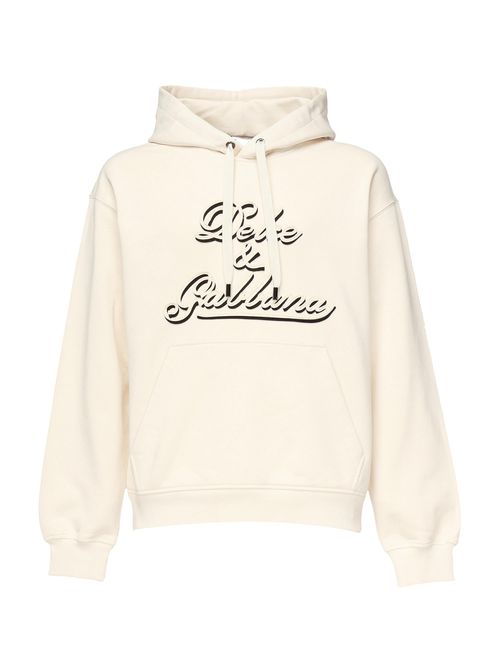 Logo Sweatshirt