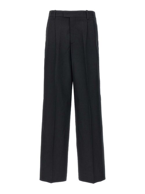 Giorgia Pants
