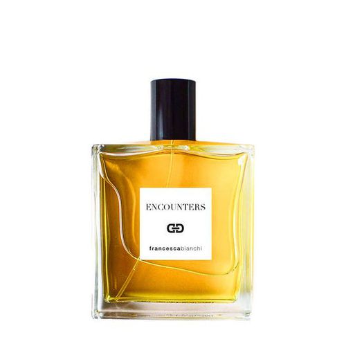 Francesca Bianchi Incontri Unisex 100 ml Extrait de Parfu