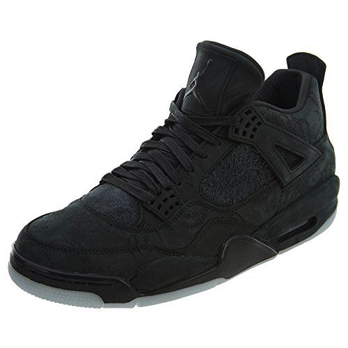 AIR JORDAN 4 Retro KAWS 'KAWS' - 930155-001