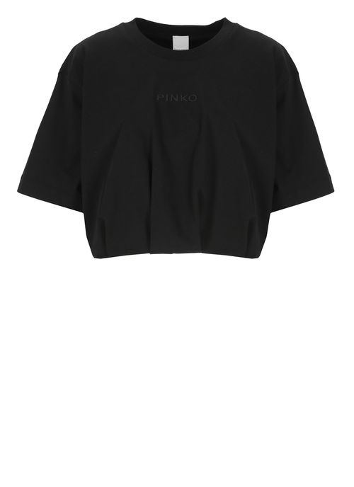 Torrone T-shirt