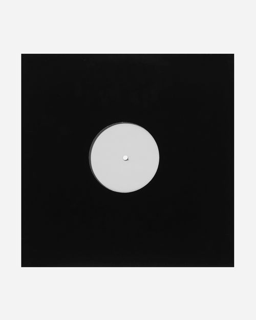 Laugh Taker Remixes Vinyl